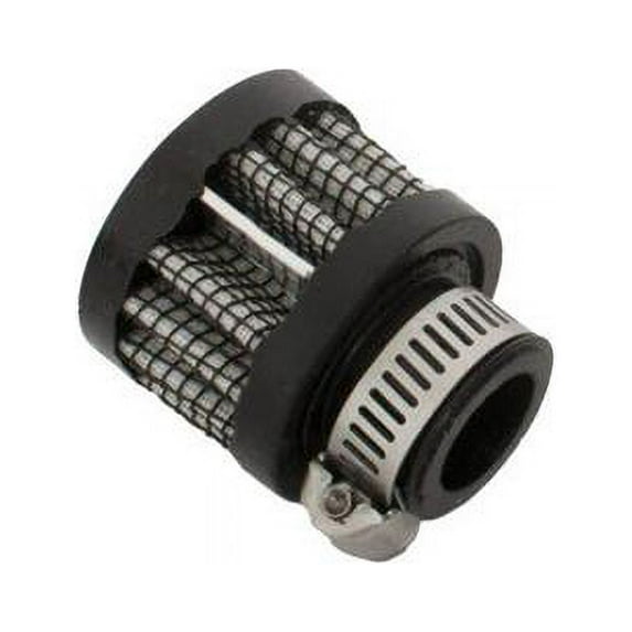 Joes Racing Products JOE12250 Vent Clamp Filter