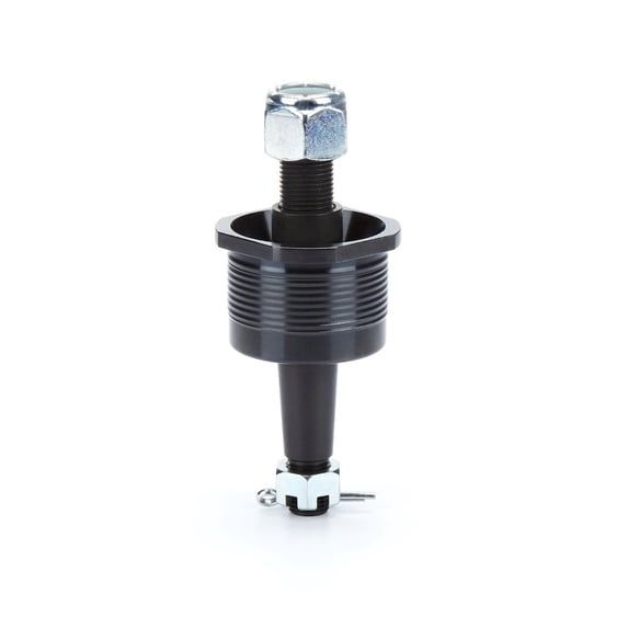 Joes Racing Products Upper Ball Joint Mono- Ball Style
