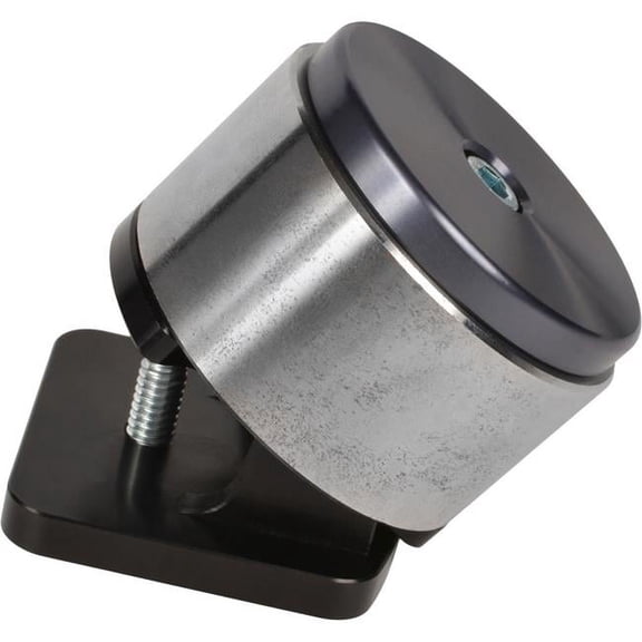 Joes Racing Products JOE15951 Screw-In Ball Joint Adapter
