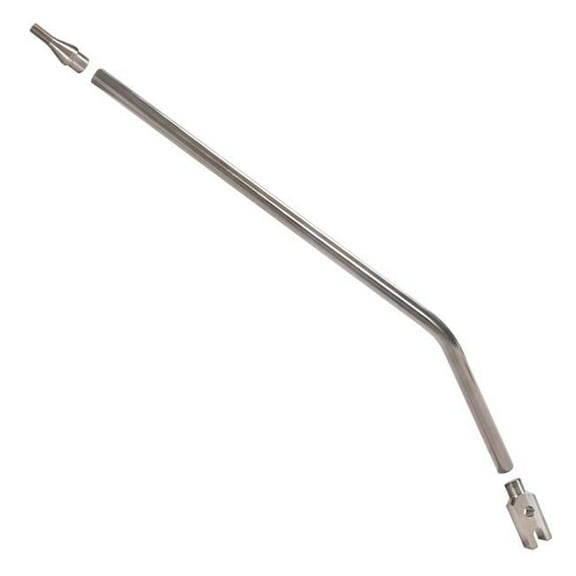 Joes Racing Products JOE17011 Diy Shifter Lever Kit