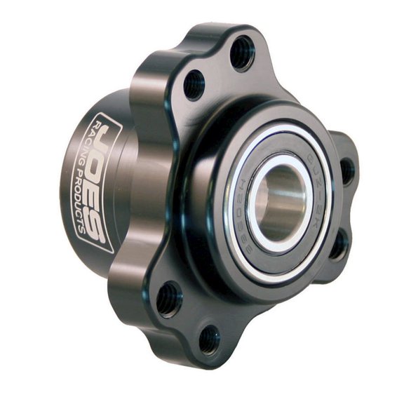 Joes Racing Products Kart or Quarter Midget Front Hub