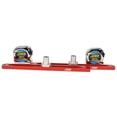 thumbnail image 1 of Joes Racing Products Kart or Quarter Midget Toe Gauge, 1 of 3