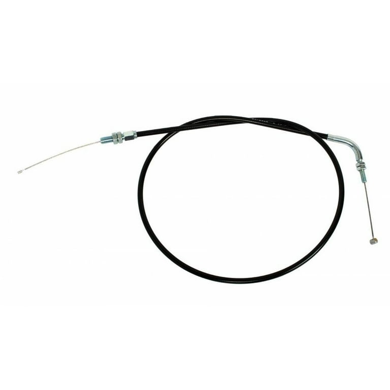 JOES Micro Sprint Outboard Throttle Cable 51566 JOES Micro Sprint Outboard Throttle Cable 51566