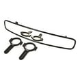 thumbnail image 1 of Joes Racing Products Mirror Kit 17in Long w/ 1-1/2in Mount Bracket, 1 of 2