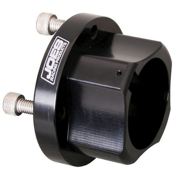 Joes Racing Products Quarter Midget Brake Hub