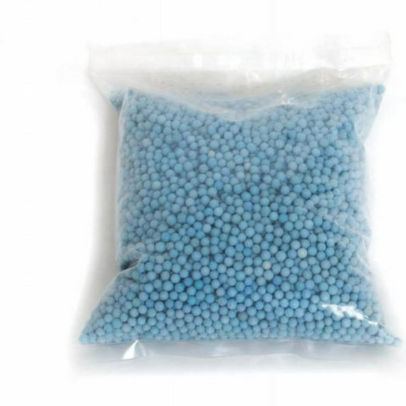 Joes Racing Products ReCharge Kit for Joe Air Dryer