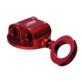 thumbnail image 1 of Joes Racing Products Remote Filter Mount HP6 1.50in, 1 of 2