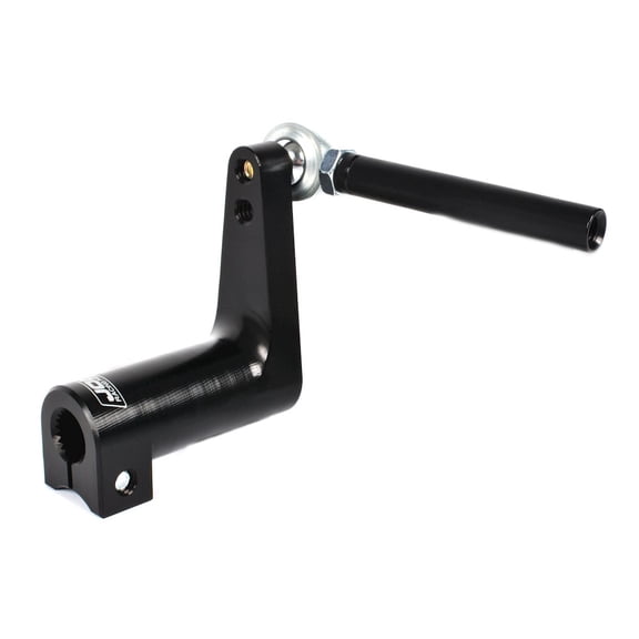 Joes Racing Products Shift Arm Kit Suzuki GSXR600