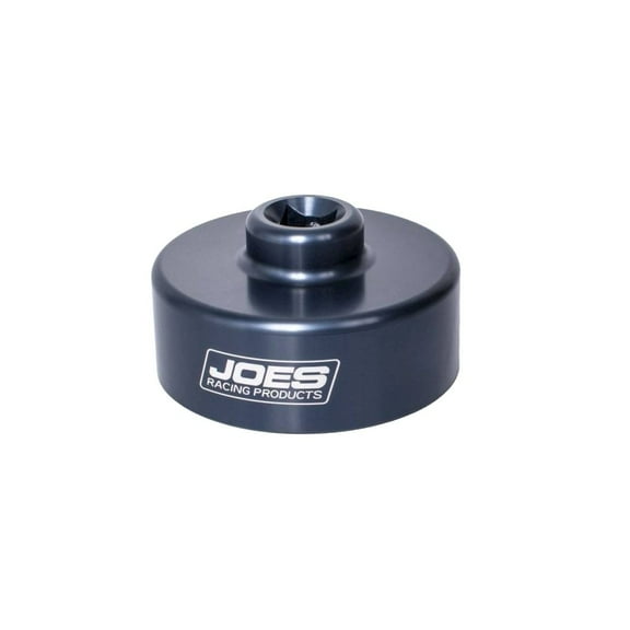 Joes Racing Products Spindle Nut Socket