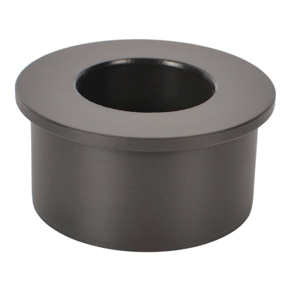 Joes Racing Products Sway Bar Bushing 1-1/4in ID x 2-1/8in