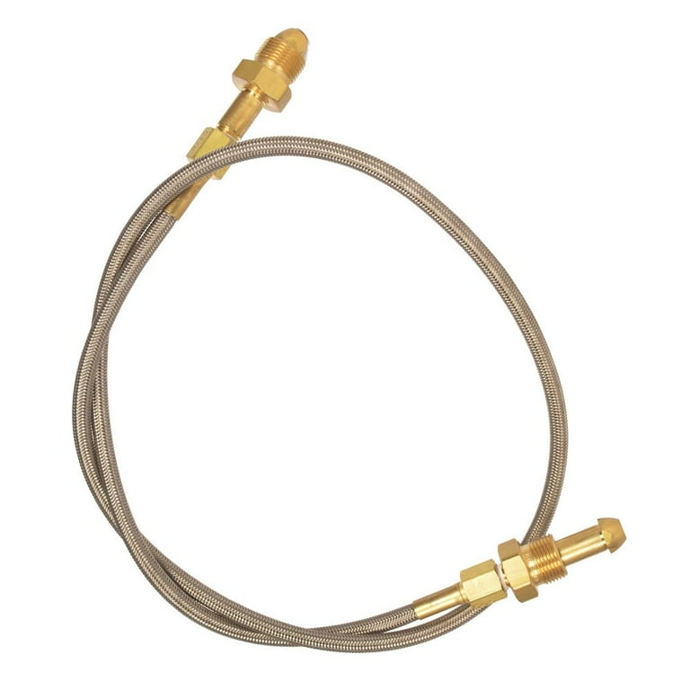 JOES Nitrogen Transfer Hose JOES Nitrogen Transfer Hose