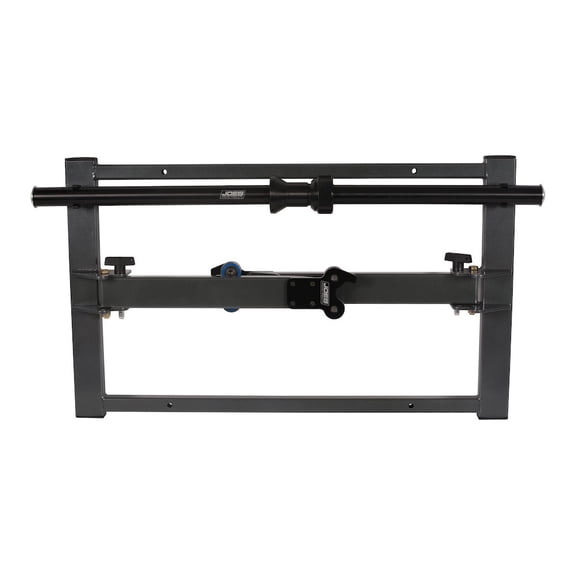 Joes Racing Products Wheel Balancer Micro Sprint