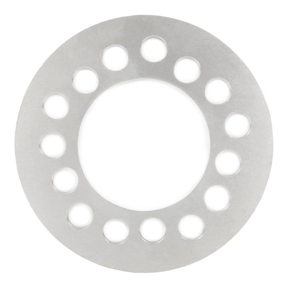 Joes Racing Products Wheel Spacer 1/4in Universal