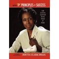 thumbnail image 1 of Joetta's ''P'' Principles for Success, (Hardcover), 1 of 1