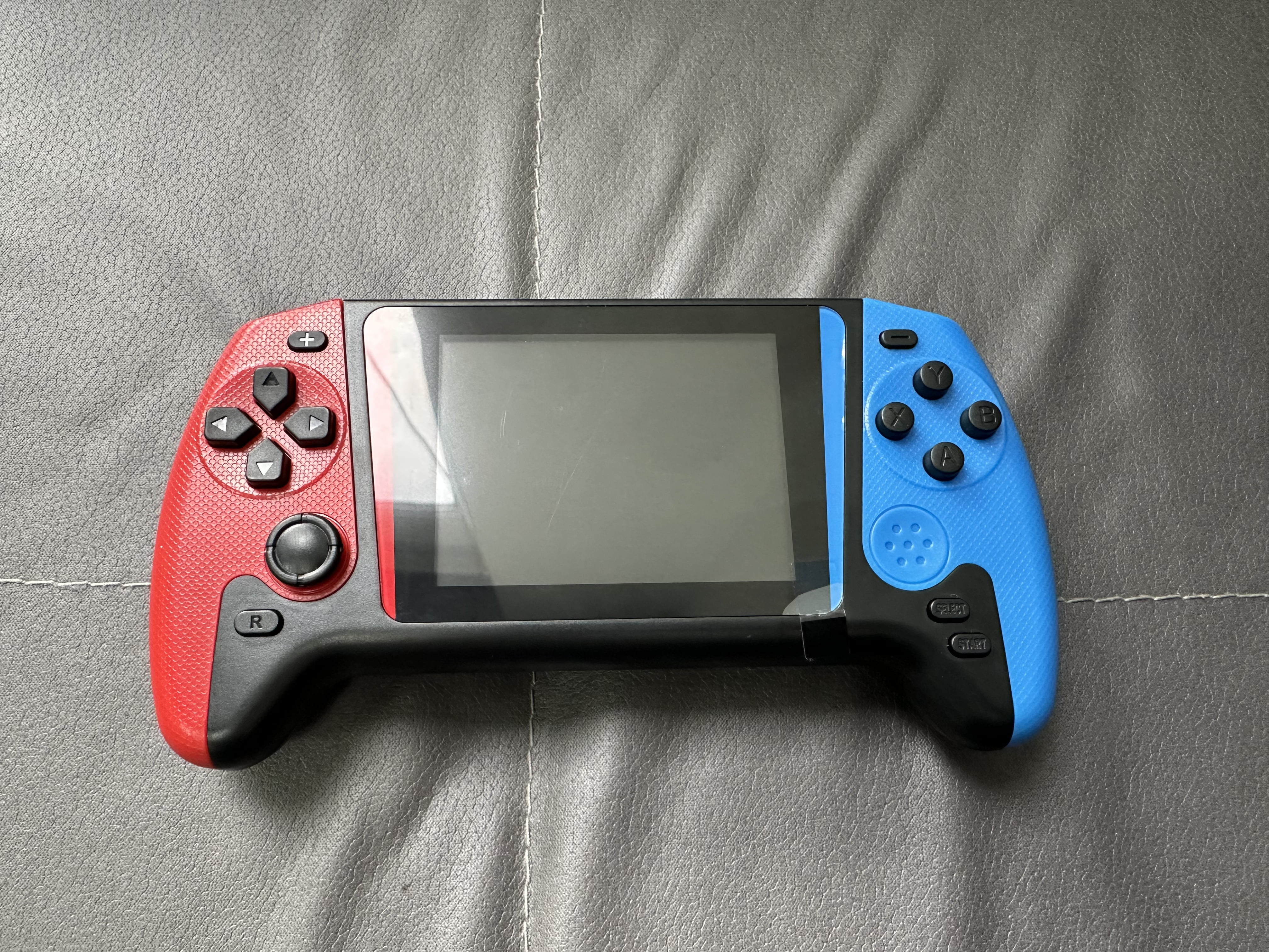 Joevernomic Video Gaming Consoles for Playing Computer Games