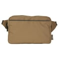 thumbnail image 1 of Joey Belt Bag - Toffee, 1 of 10