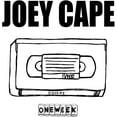 thumbnail image 1 of Joey Cape - One Week Record - Music & Performance - Vinyl, 1 of 1