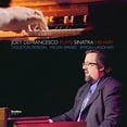 thumbnail image 1 of Joey Defrancesco - Joey Defrancesco - Music & Performance - Vinyl, 1 of 1