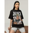 thumbnail image 1 of Joey Diaz Shirt ,comedy shirt,joey diaz vintage shirt,stand up shirt, 1 of 5