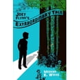 thumbnail image 1 of Joey Flynn's Extraordinary Tale, (Paperback), 1 of 1