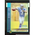 thumbnail image 1 of Joey Harrington Rookie Card 2002 Bowman Chrome Refractors #131, 1 of 2