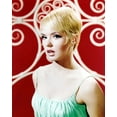 thumbnail image 1 of Joey Heatherton 24X36 Classic Hollywood Poster With Short Hair, 1 of 1