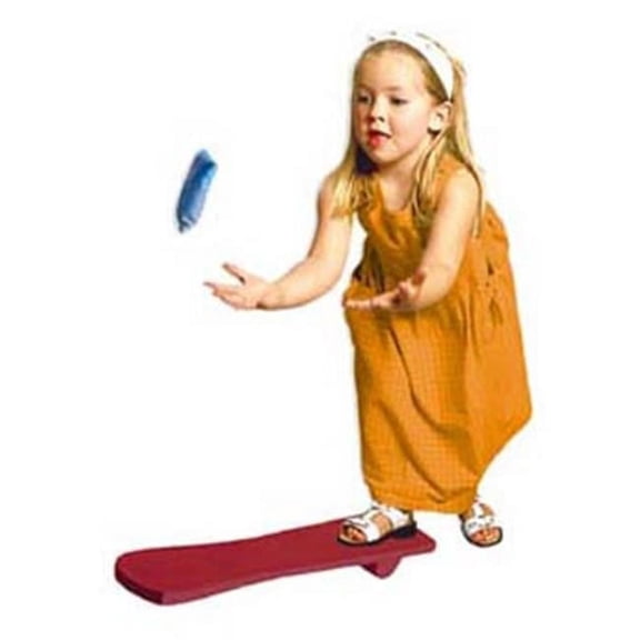 Joey Jump Coordination Game