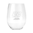 thumbnail image 1 of Joey Logano Stemless Wine Glass, 1 of 1