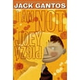 thumbnail image 1 of Joey Pigza I Am Not Joey Pigza, Book 4, (Paperback), 1 of 1