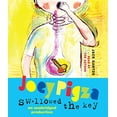 thumbnail image 1 of Pre-Owned Joey Pigza Swallowed (Lib)(CD) Paperback, 1 of 1
