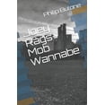 thumbnail image 1 of Joey Rags-Mob Wannabe (Paperback), 1 of 1