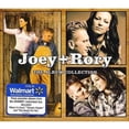 thumbnail image 1 of Joey & Rory - Collection (Walmart Exclusive) - Music & Performance - CD [Exclusive], 1 of 2