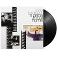 thumbnail image 1 of Joey Tempest - Place To Call Home - 180-Gram Black Vinyl - Music & Performance, 1 of 1