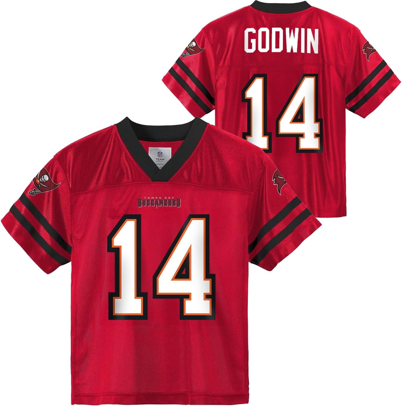 Joey Votto Cincinnati_Reds Toddler City Connect Replica Player Jersey Black