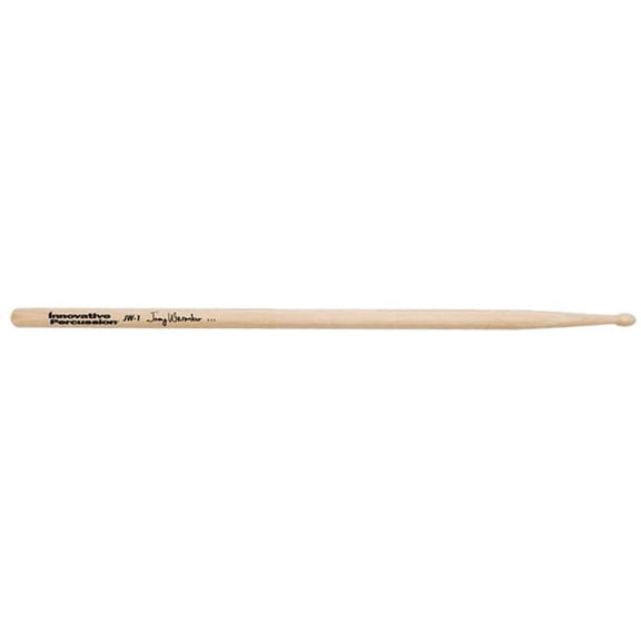Joey Waronker Live for Hickory