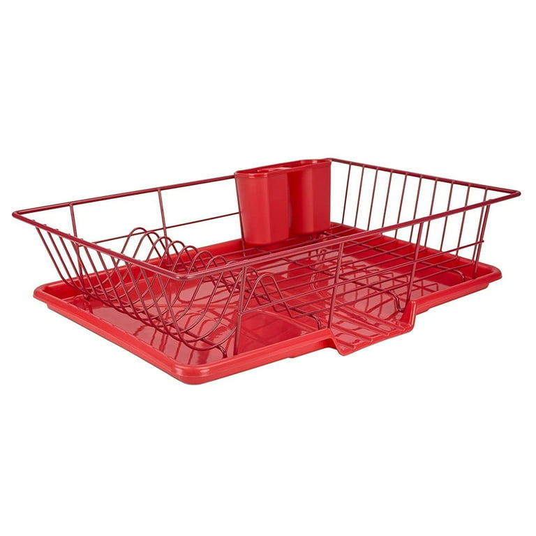 https://i5.walmartimages.com/seo/Joey-z-3-Pc-Extra-Large-Dish-Drying-Rack-with-Drainboard-and-Utensil-Holder-Set-Red_d2a02f7b-a11a-4e7b-aafe-16b4d45233d6.f3c5ce130bab3de477a410fae33d125d.jpeg?odnHeight=768&odnWidth=768&odnBg=FFFFFF