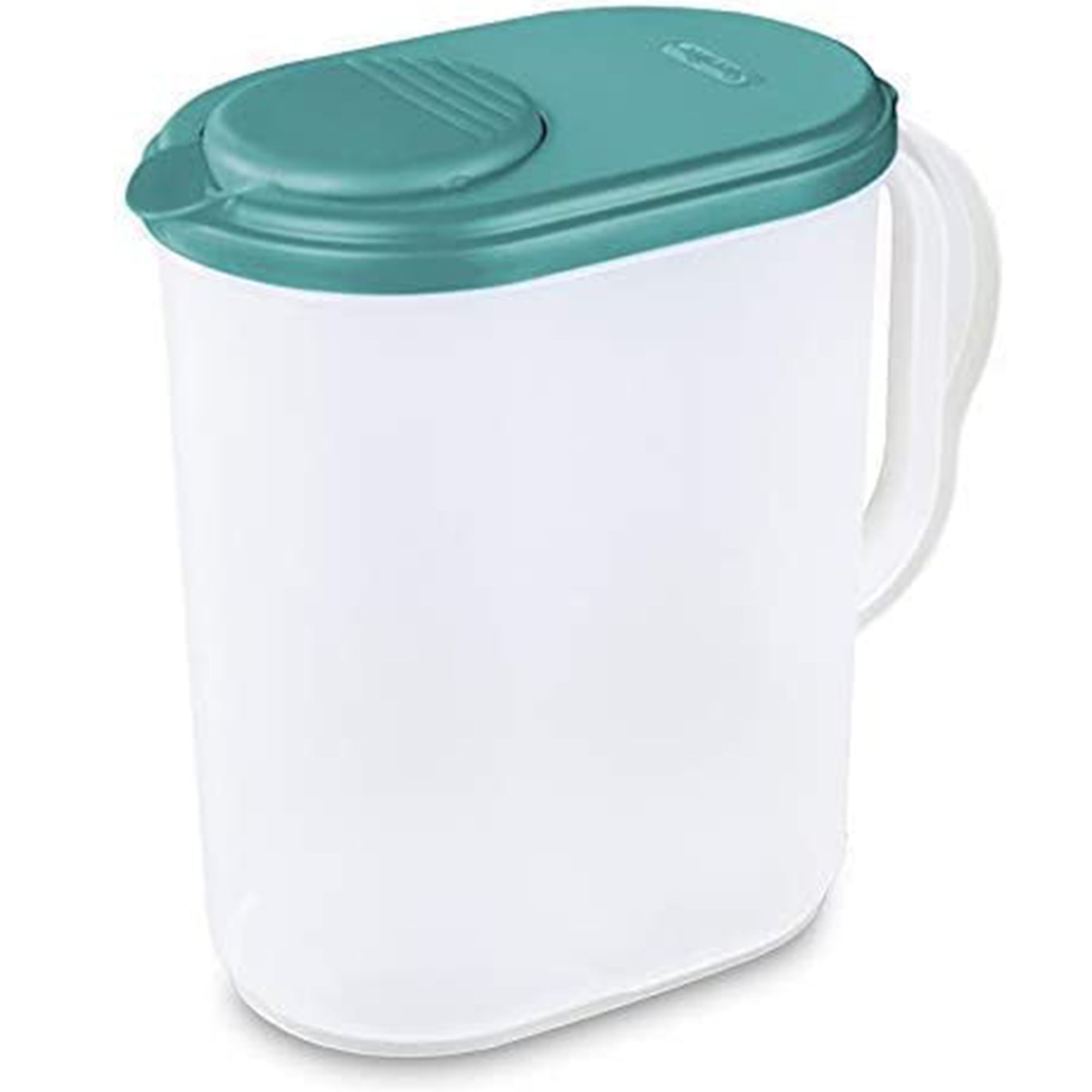 https://i5.walmartimages.com/seo/Joey-z-Leak-Proof-BPA-Free-Plastic-Water-Pitcher-with-Lid-1-Gallon_14c6ab83-b703-4fa2-8eac-6757767a8db0.623f7f5f2ee62396f57f659ccde2082a.jpeg
