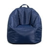 Size: Joey Junior, Actual Color: Navy