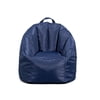 Size: Joey Junior, Actual Color: Navy