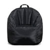 Size: Joey Junior, Actual Color: Black