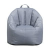 Size: Joey Junior, Actual Color: Gray