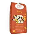 thumbnail image 1 of Joffrey's Coffee - Disney Not-So-Scary Pumpkin Brew, Disney Specialty Coffee Collection, Artisan Medium Roast Coffee, Arabica Coffee Beans, Pumpkin Pie & Vanilla Flavored, Drip Brew (Ground, 11 oz), 1 of 5