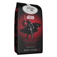 Joffrey's Coffee STAR WARS™ Dark Side Blend, STAR WARS Licensed