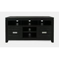 thumbnail image 1 of Jofran Altamonte Contemporary 50" Console TV Stand, 1 of 5