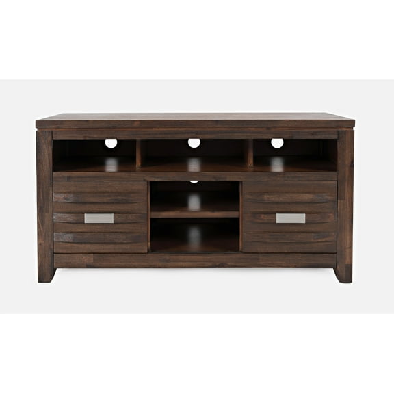 Jofran Altamonte Contemporary 50" Console TV Stand