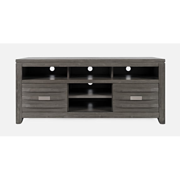 Jofran Altamonte Contemporary 60" Media Console TV Stand