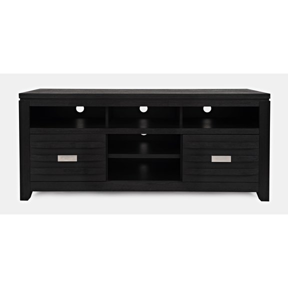Jofran Altamonte Contemporary 60" Media Console TV Stand