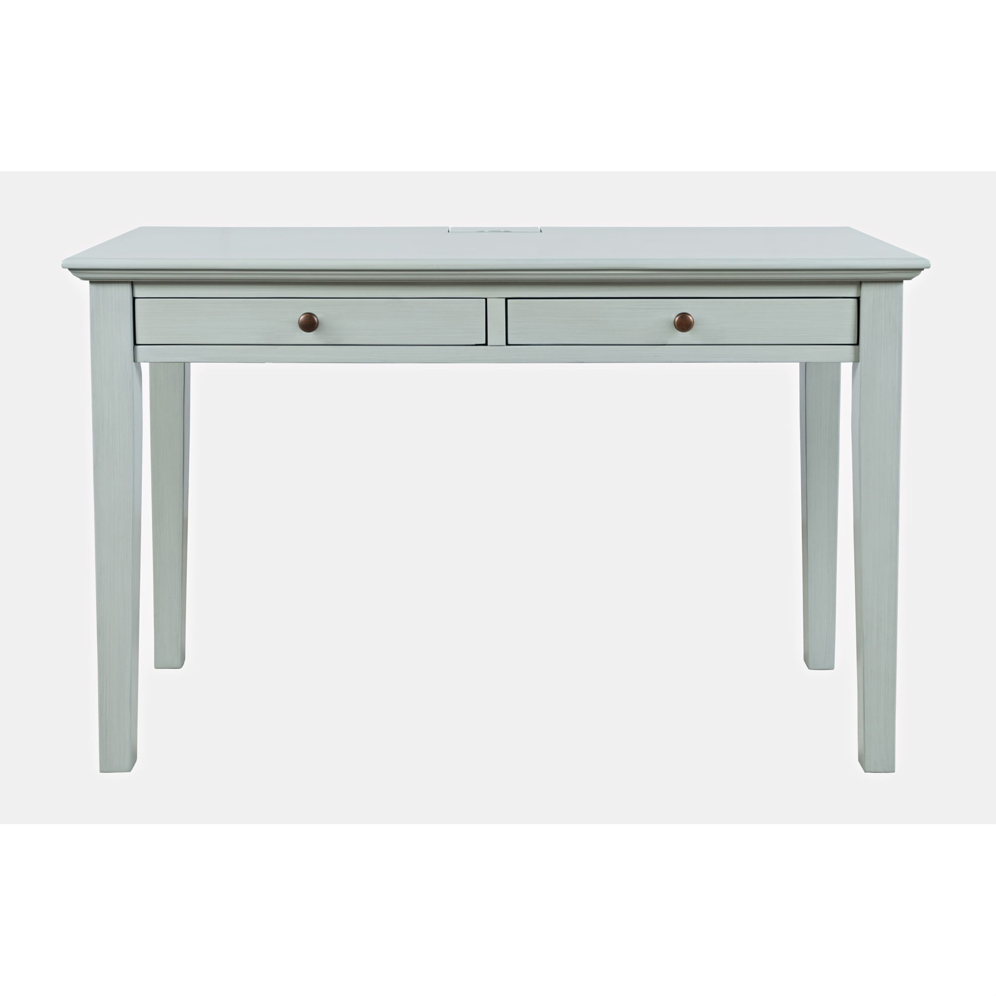 Target hotsell farmhouse desk