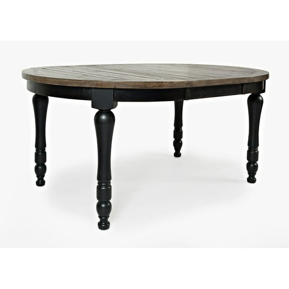 Oval Dining Tables