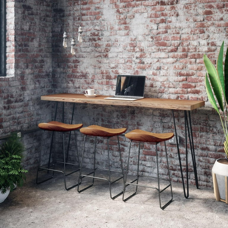 Jofran counter online height dining set